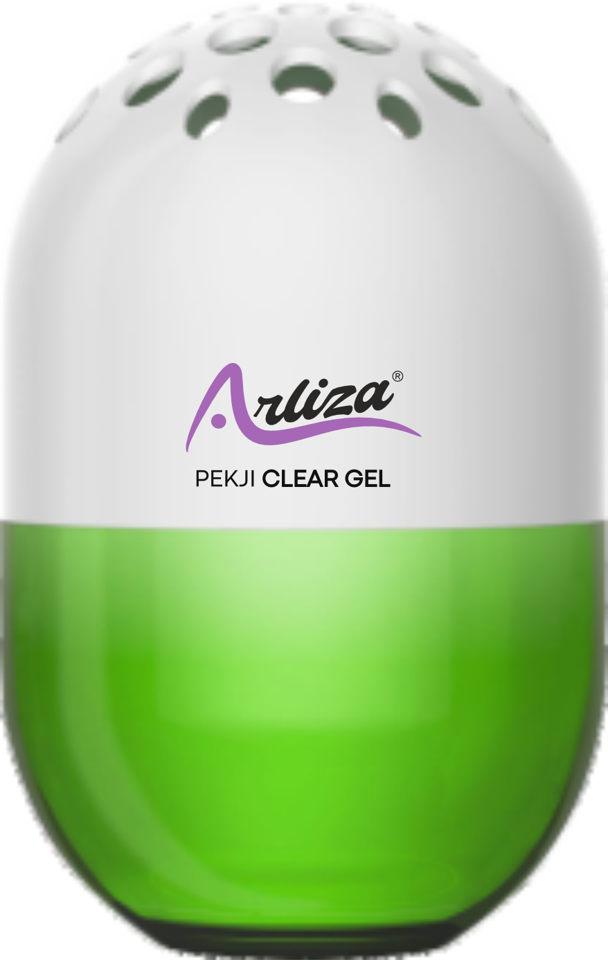 PEKJI LAVENTA AIR FRESHNER