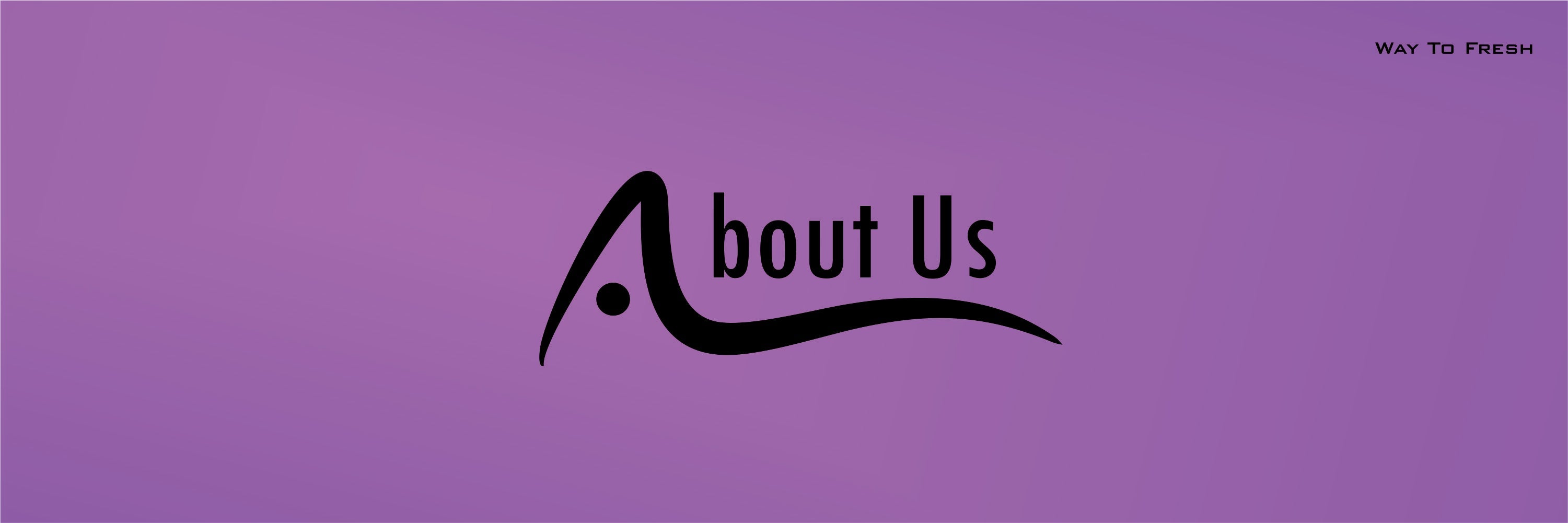 ABOUT US