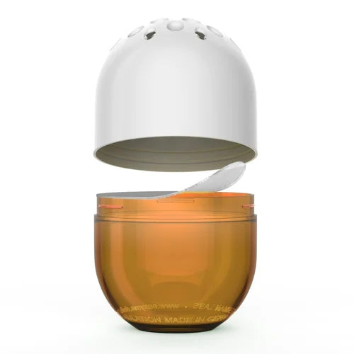 PEKJI LAVENTA AIR FRESHNER