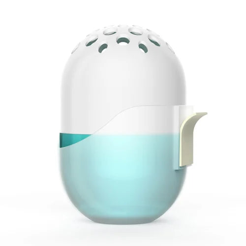 PEKJI LAVENTA AIR FRESHNER