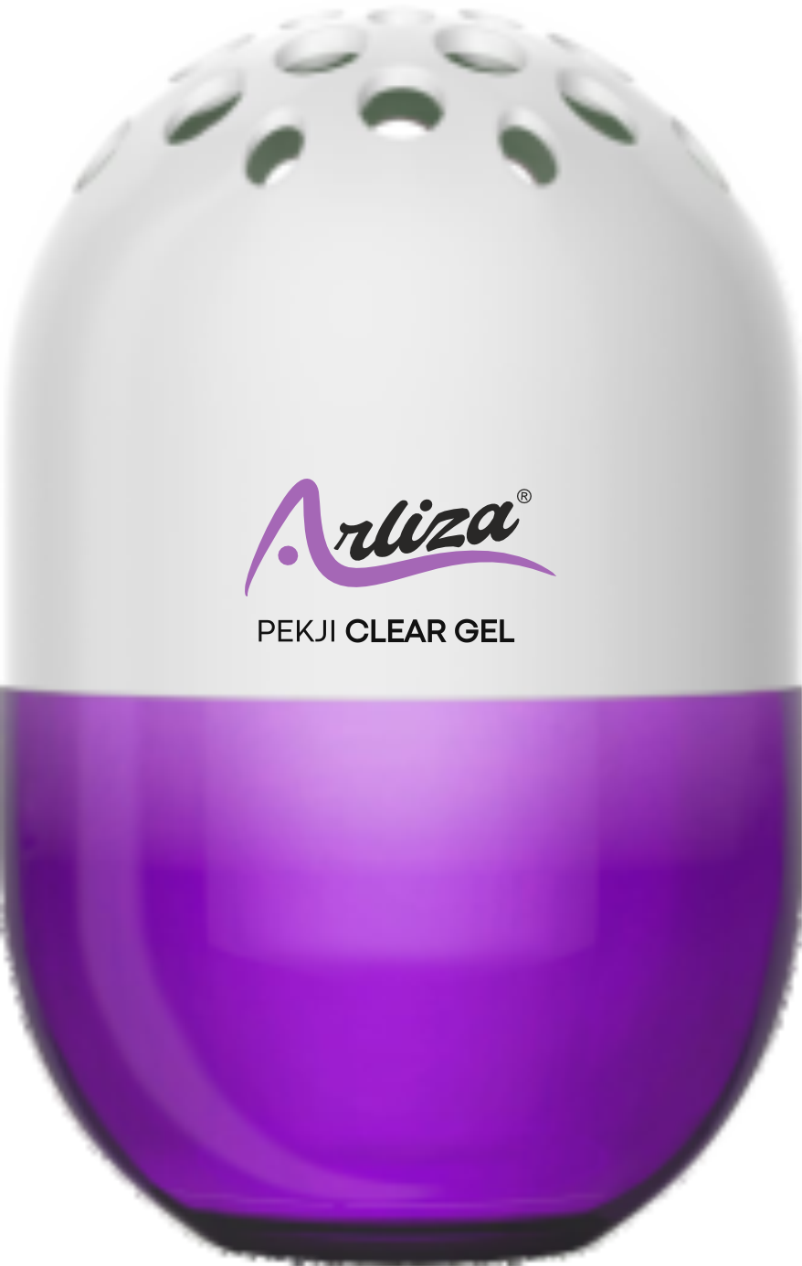 PEKJI ROSESE LAVIA AIR FRESHNER