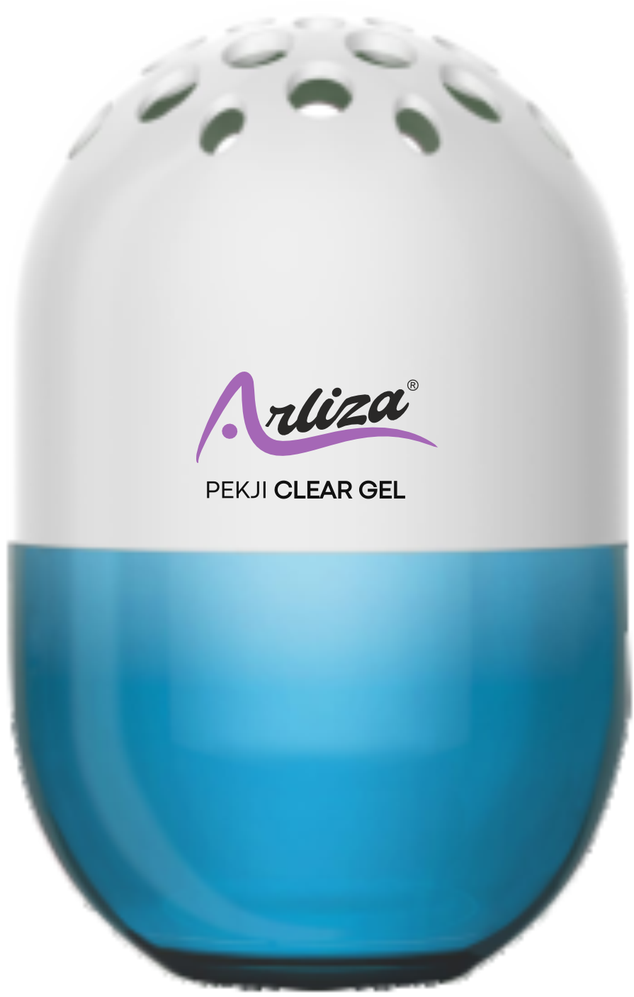 PEKJI LAVENTA AIR FRESHNER